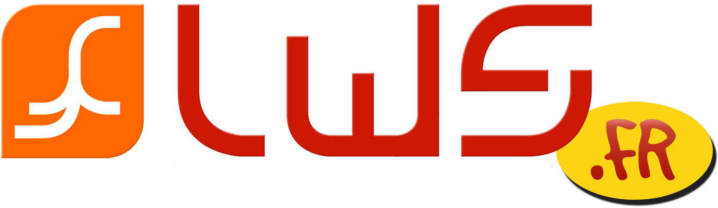 logo-lws-2014