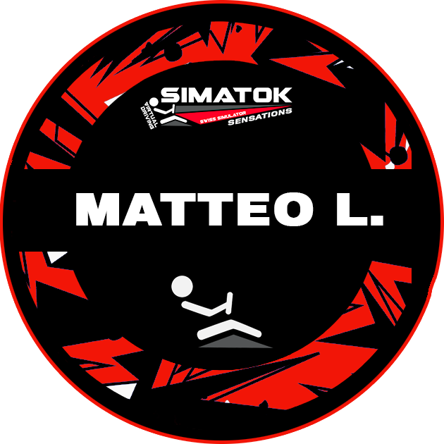 MATTEO L.