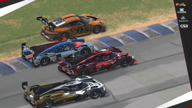 4wide